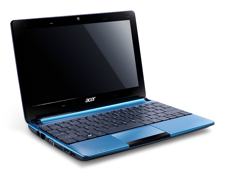 Acer Aspire One Acer Aspire One