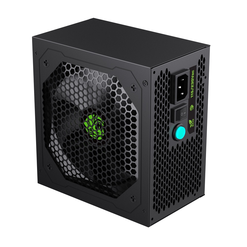 GameMax 450W GameMax 450W