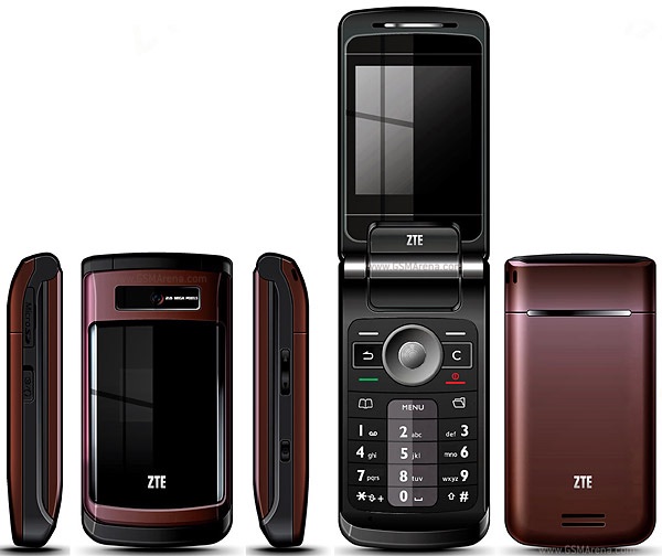 HP flip HP flip