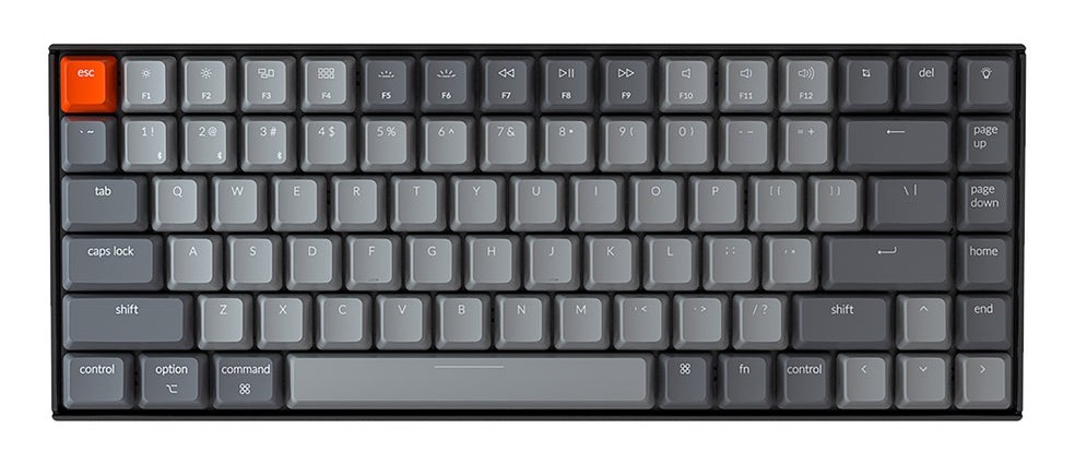 Keychron K2 Keychron K2