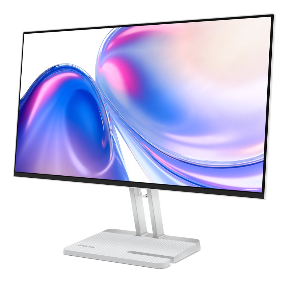 Lenovo L24-4C Lenovo L24-4C