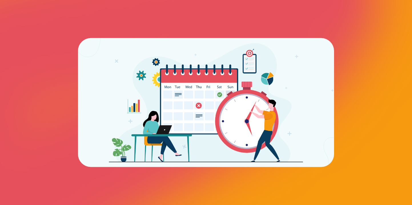 absent-and-management-system