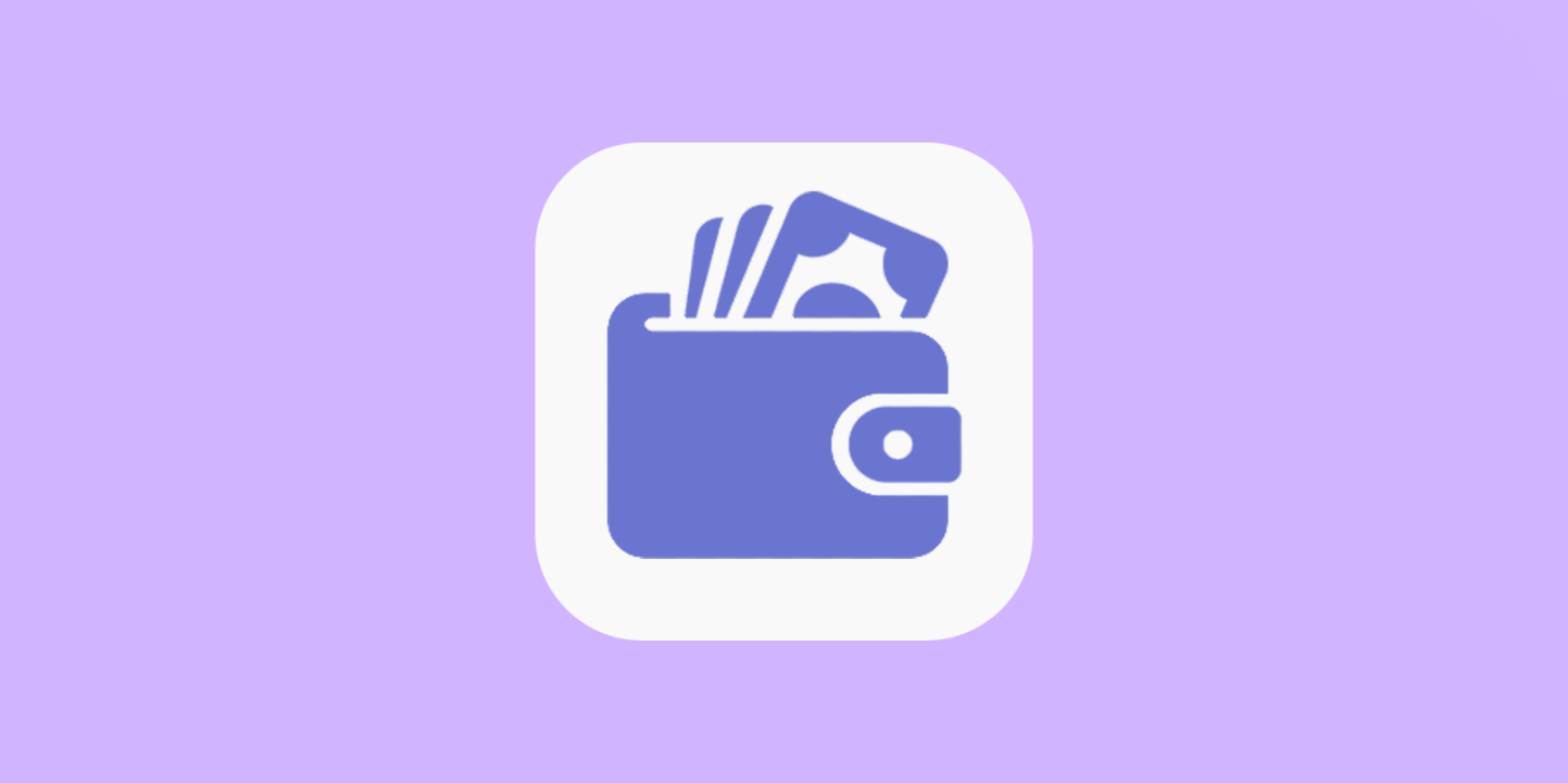 finance-apps
