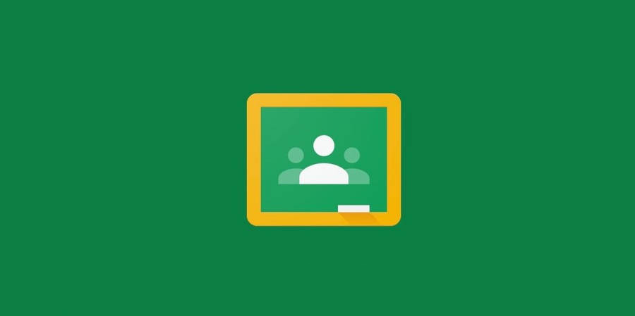 Online Classroom