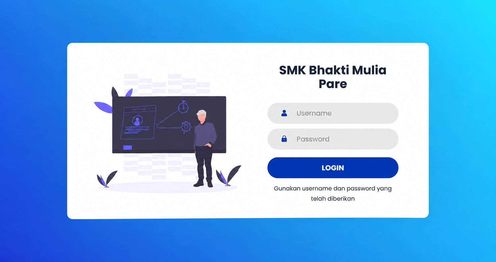 Online Classroom