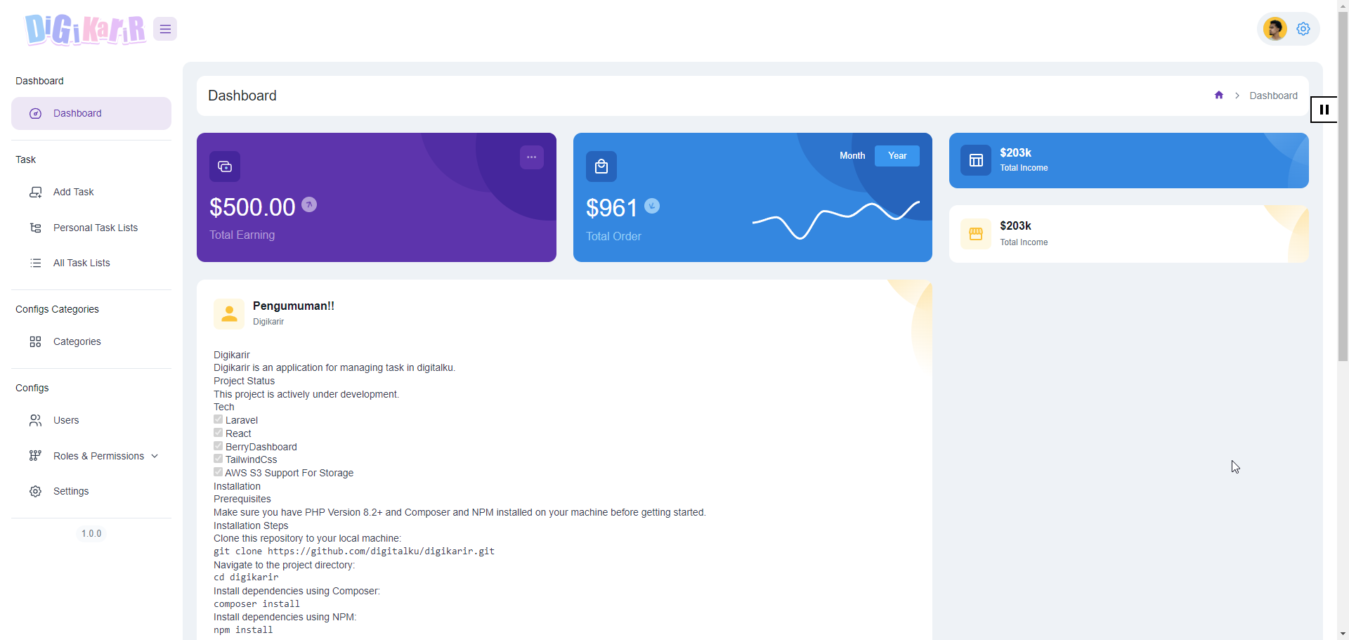 task-management