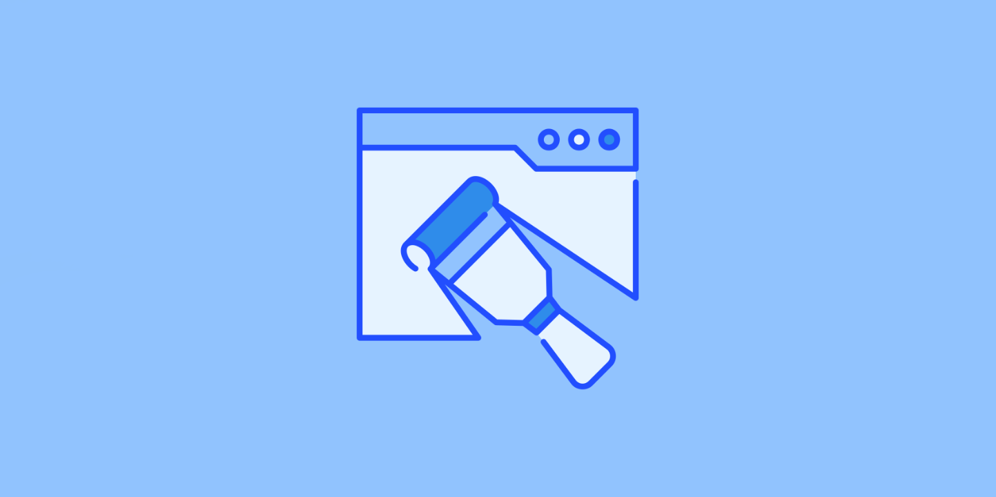 web-scraper