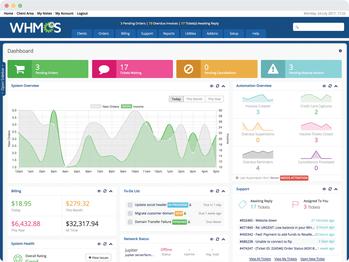 whmcs-custom-modules-hooks